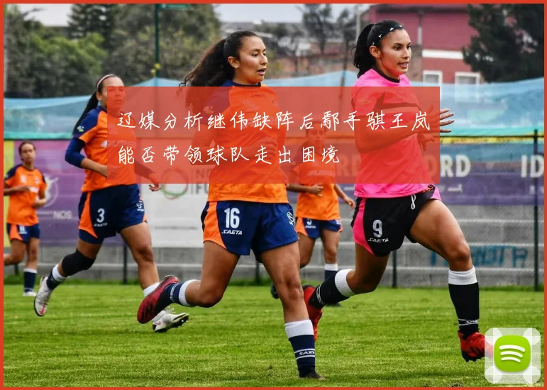 辽媒分析继伟缺阵后鄢手骐王岚嵚能否带领球队走出困境