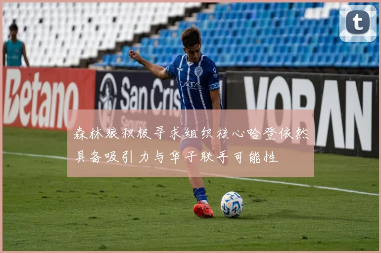森林狼积极寻求组织核心哈登依然具备吸引力与华子联手可能性