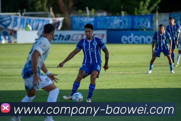 宝威体育APP 体育赛事宣传图